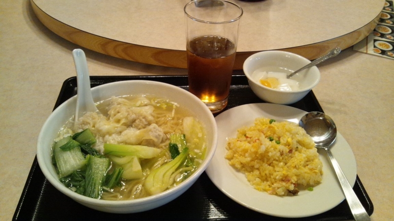 f:id:hmbdyh:20130601140558j:image