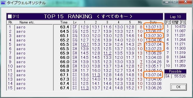 f:id:hmbdyh:20130801202550j:image