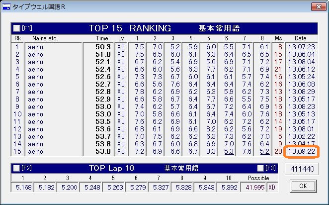 f:id:hmbdyh:20131002075659j:image