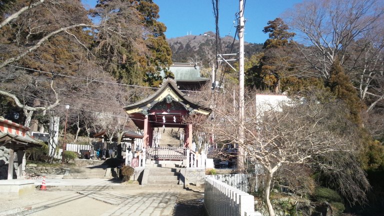 f:id:hmbdyh:20140119233022j:image f:id:hmbdyh:20140119233022j:image