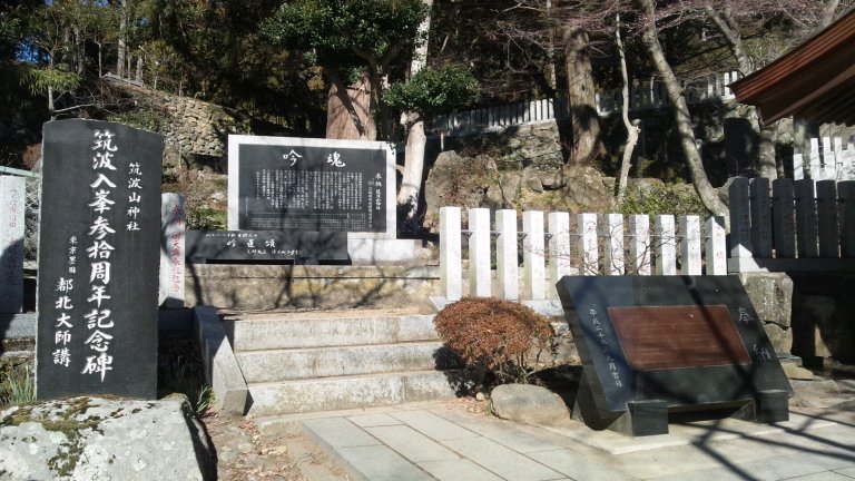 f:id:hmbdyh:20140119233023j:image f:id:hmbdyh:20140119233023j:image