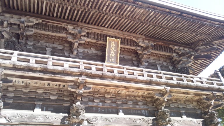 f:id:hmbdyh:20140119233025j:image f:id:hmbdyh:20140119233025j:image