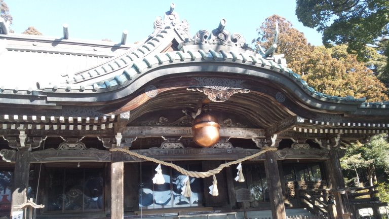 f:id:hmbdyh:20140119233026j:image f:id:hmbdyh:20140119233026j:image