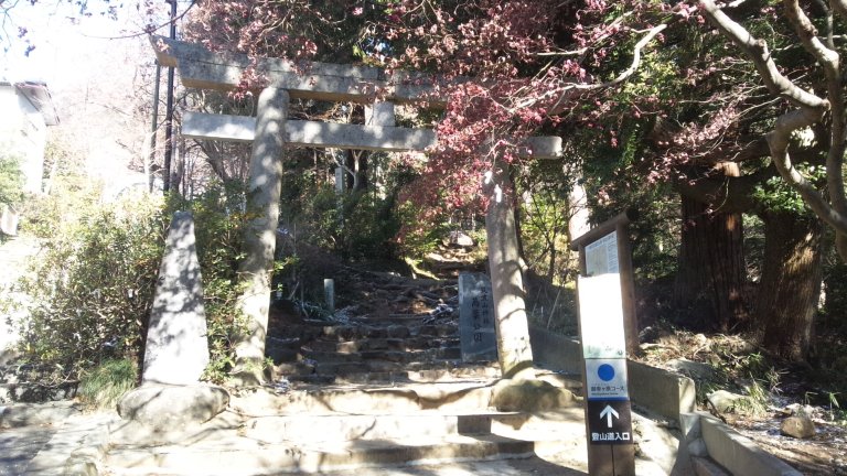 f:id:hmbdyh:20140119233027j:image f:id:hmbdyh:20140119233027j:image