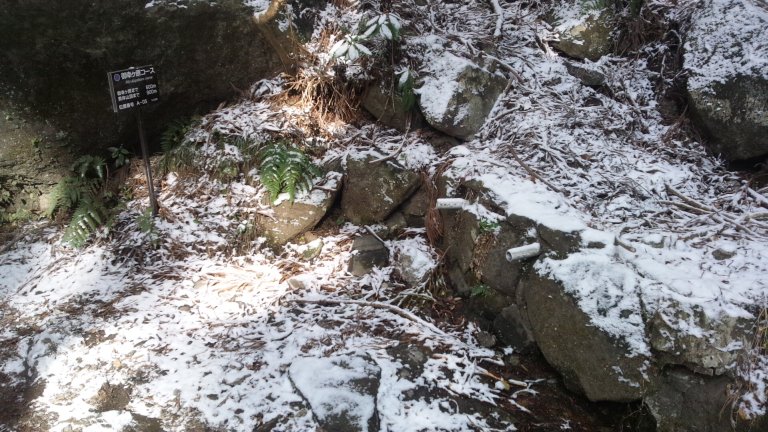 f:id:hmbdyh:20140119233028j:image f:id:hmbdyh:20140119233028j:image