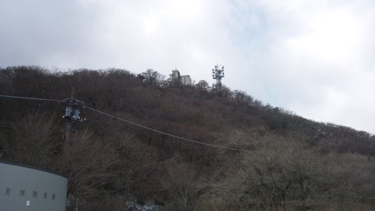 f:id:hmbdyh:20140119233029j:image f:id:hmbdyh:20140119233029j:image