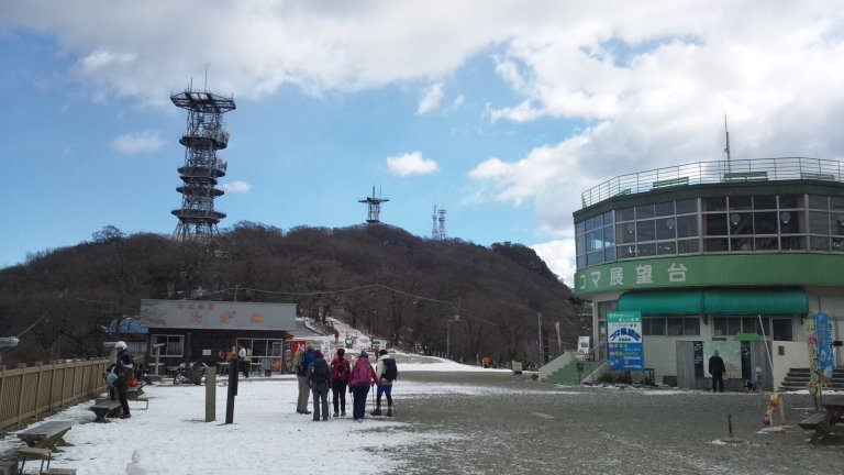 f:id:hmbdyh:20140119233031j:image f:id:hmbdyh:20140119233031j:image