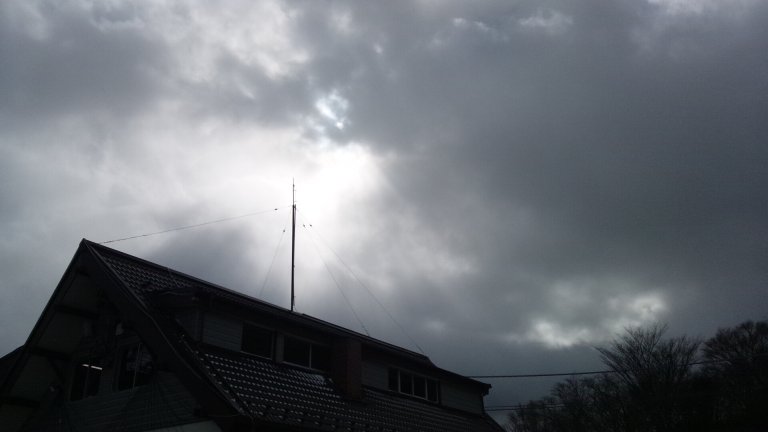 f:id:hmbdyh:20140119233032j:image f:id:hmbdyh:20140119233032j:image