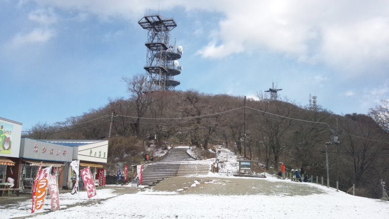 f:id:hmbdyh:20140119233033j:image f:id:hmbdyh:20140119233033j:image