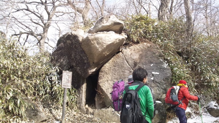 f:id:hmbdyh:20140119233034j:image f:id:hmbdyh:20140119233034j:image