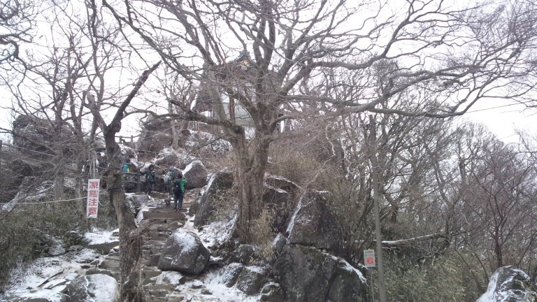 f:id:hmbdyh:20140119233035j:image f:id:hmbdyh:20140119233035j:image