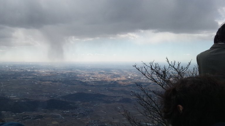 f:id:hmbdyh:20140119233036j:image f:id:hmbdyh:20140119233036j:image