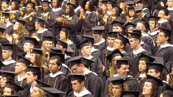 f:id:hmbdyh:20140323192711j:image f:id:hmbdyh:20140323192711j:image