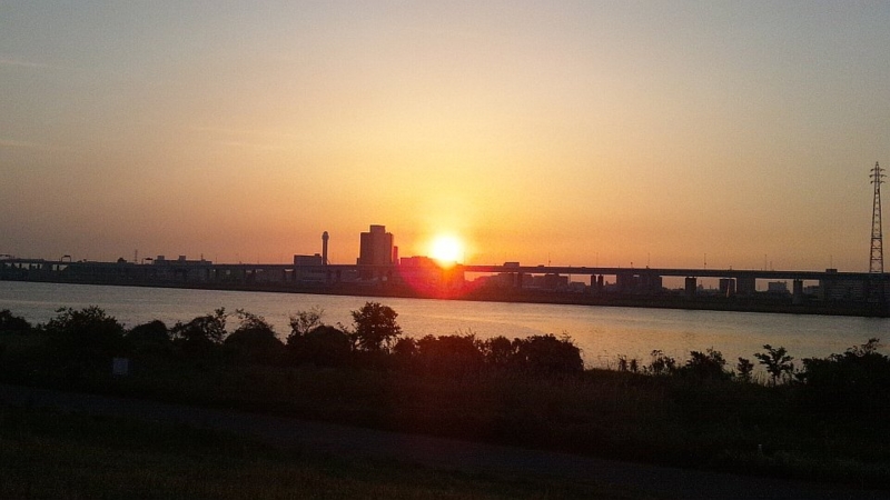 f:id:hmbdyh:20140427091212j:image