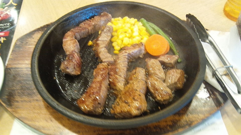 f:id:hmbdyh:20140502151222j:image