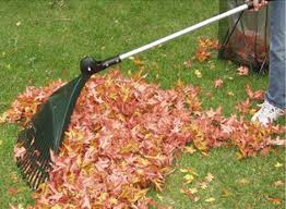 f:id:hmbdyh:20140525221646j:image