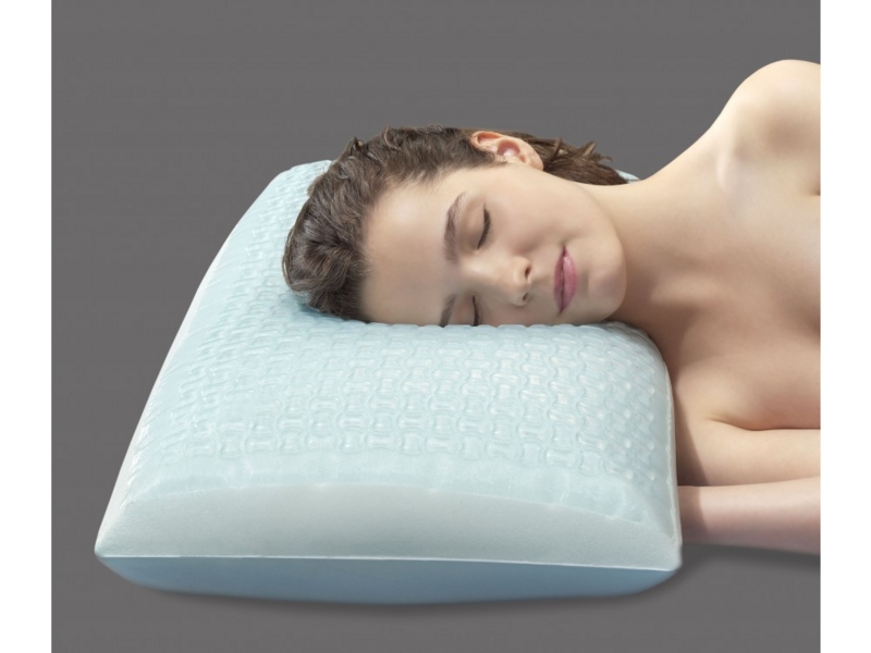 f:id:hmbdyh:20140525222416j:image