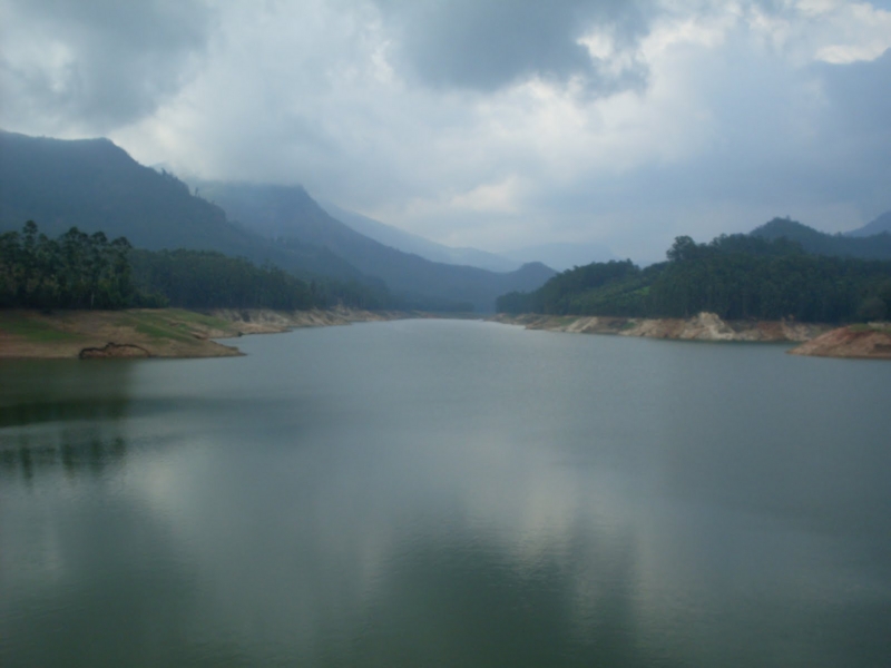 f:id:hmbdyh:20140525222646j:image