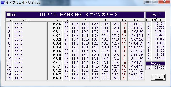 f:id:hmbdyh:20141101071104j:image:w360