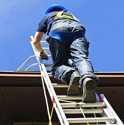 f:id:hmbdyh:20141217004748j:image:w360