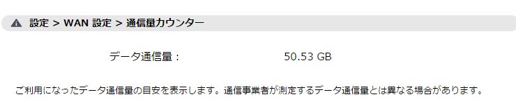 f:id:hmbdyh:20150312020510j:image f:id:hmbdyh:20150312020510j:image