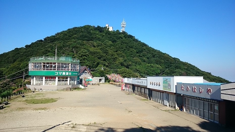 f:id:hmbdyh:20150727225731j:image f:id:hmbdyh:20150727225731j:image