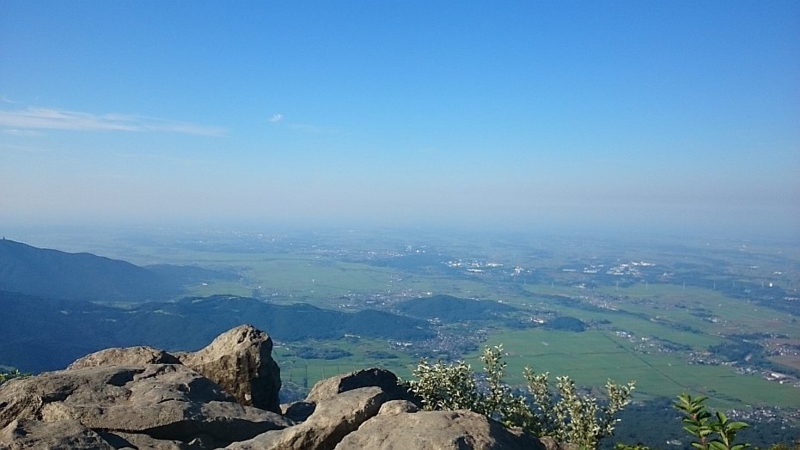 f:id:hmbdyh:20150727225732j:image f:id:hmbdyh:20150727225732j:image