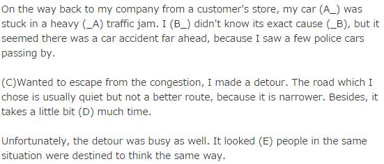 f:id:hmbdyh:20151120052000j:plain f:id:hmbdyh:20151120052000j:plain