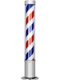 f:id:hmbdyh:20160321141618j:plain