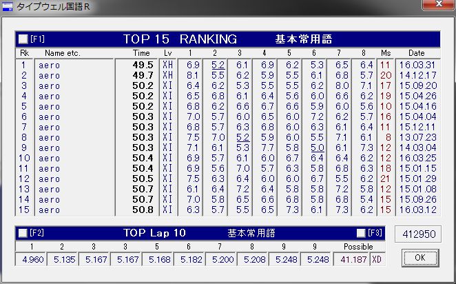 f:id:hmbdyh:20160430205127j:plain