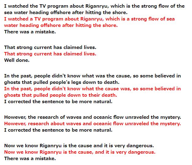 f:id:hmbdyh:20160519011835j:plain f:id:hmbdyh:20160519011835j:plain