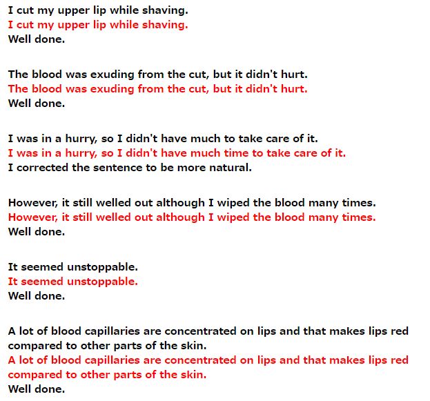 f:id:hmbdyh:20160521212130j:plain