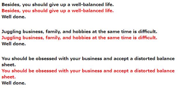 f:id:hmbdyh:20160526022846j:plain f:id:hmbdyh:20160526022846j:plain