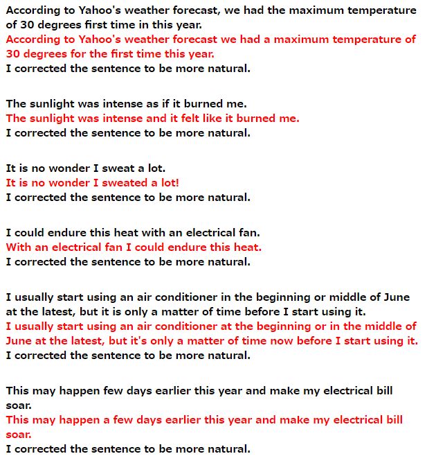 f:id:hmbdyh:20160527163108j:plain f:id:hmbdyh:20160527163108j:plain