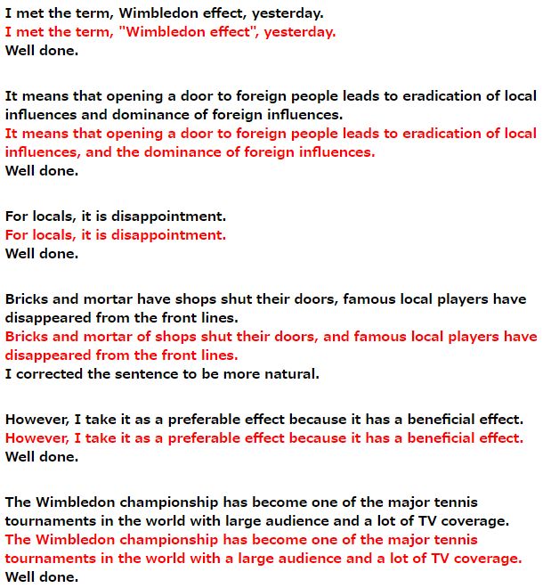 f:id:hmbdyh:20160530082734j:plain