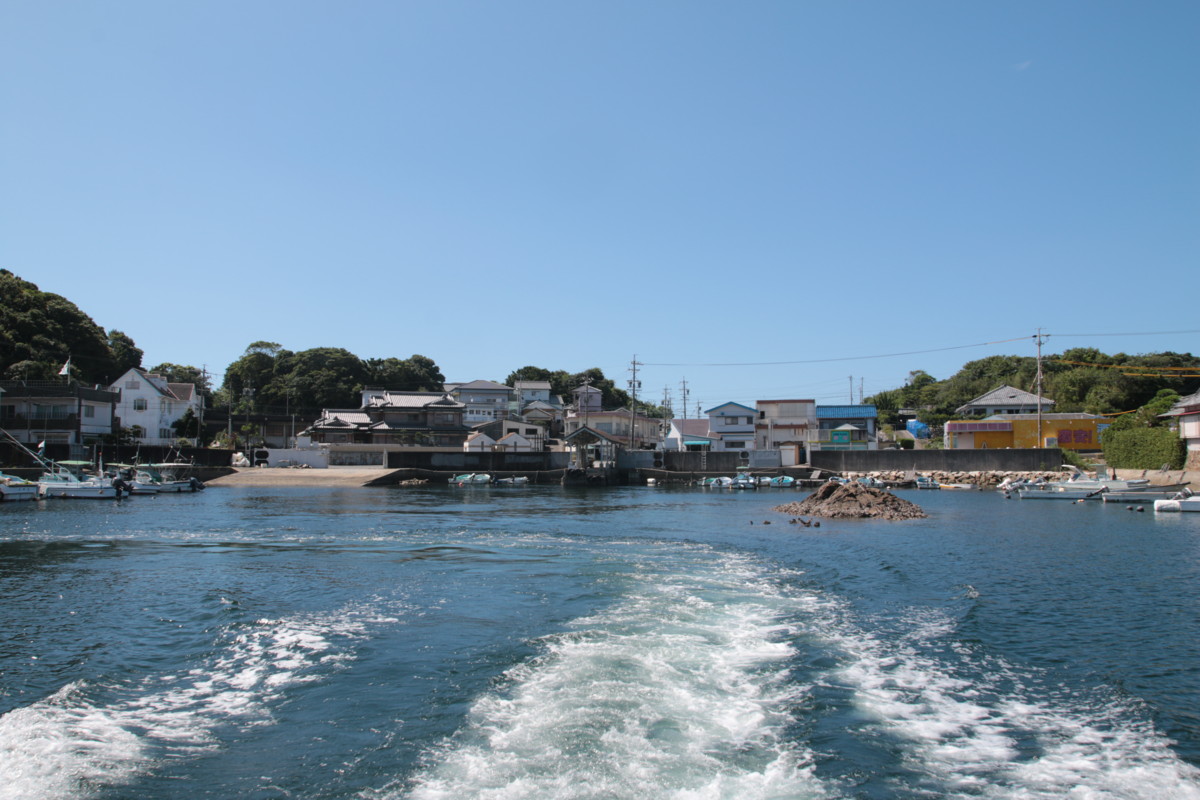 f:id:hms_ulysses:20150826101802j:image,w360,left f:id:hms_ulysses:20150826101802j:image,w360,left