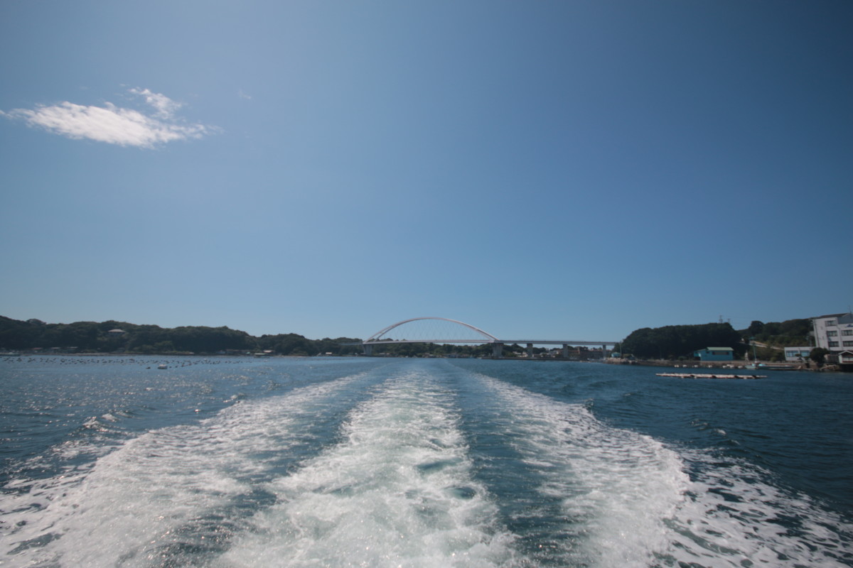 f:id:hms_ulysses:20150826102109j:image,w360,right f:id:hms_ulysses:20150826102109j:image,w360,right