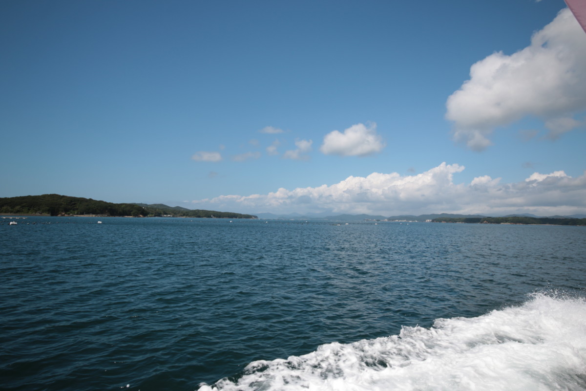 f:id:hms_ulysses:20150826102430j:image,w360,left f:id:hms_ulysses:20150826102430j:image,w360,left