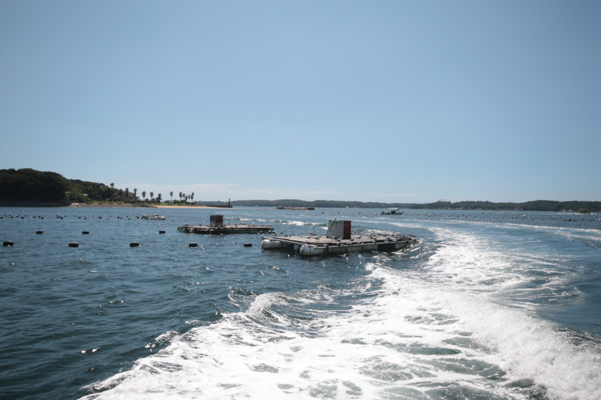 f:id:hms_ulysses:20150826103241j:image,w360,left f:id:hms_ulysses:20150826103241j:image,w360,left