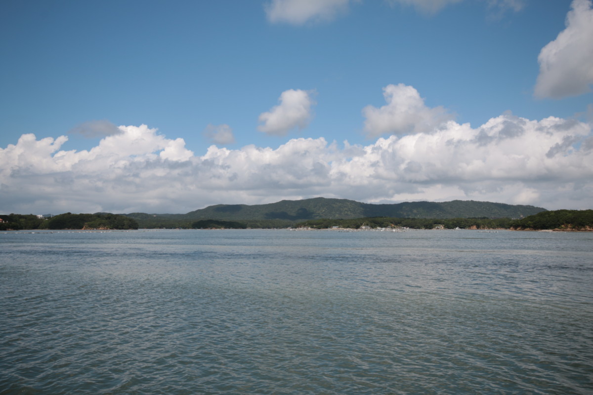 f:id:hms_ulysses:20150826103752j:image,w360,right f:id:hms_ulysses:20150826103752j:image,w360,right