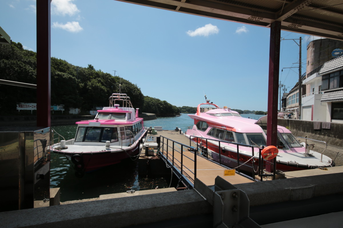 f:id:hms_ulysses:20150826104321j:image,w360,left f:id:hms_ulysses:20150826104321j:image,w360,left