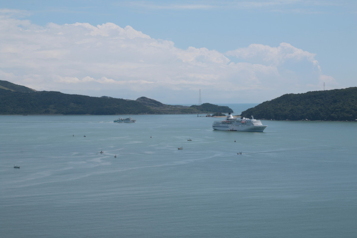 f:id:hms_ulysses:20150827112654j:image,w360 f:id:hms_ulysses:20150827112654j:image,w360