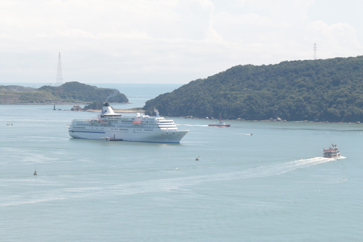 f:id:hms_ulysses:20150827113239j:image,w360 f:id:hms_ulysses:20150827113239j:image,w360