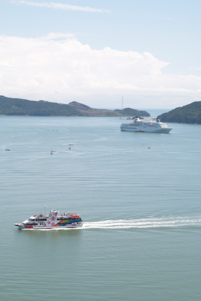f:id:hms_ulysses:20150827113805j:image,w360 f:id:hms_ulysses:20150827113805j:image,w360