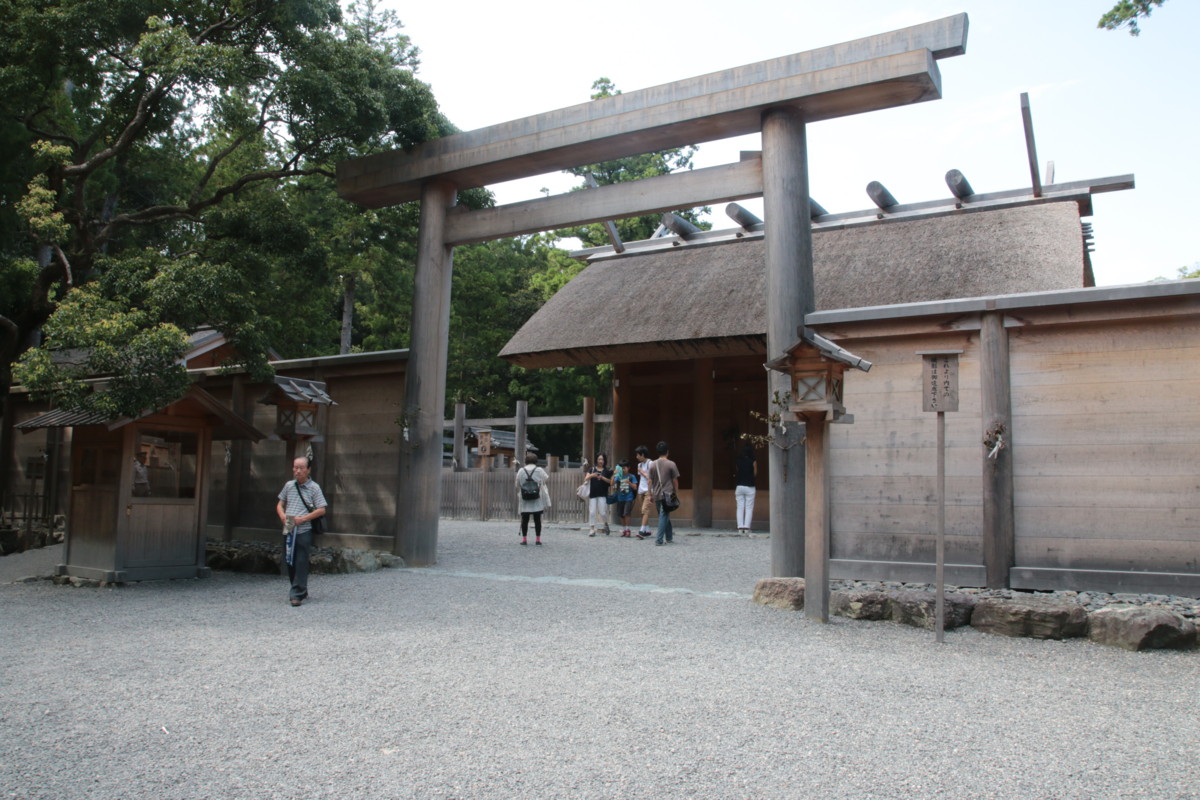 f:id:hms_ulysses:20150827150345j:plain f:id:hms_ulysses:20150827150345j:plain