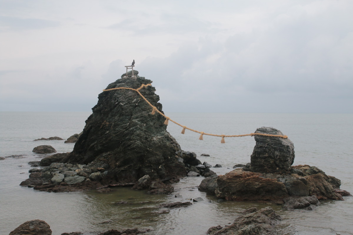 f:id:hms_ulysses:20150828100059j:plain f:id:hms_ulysses:20150828100059j:plain