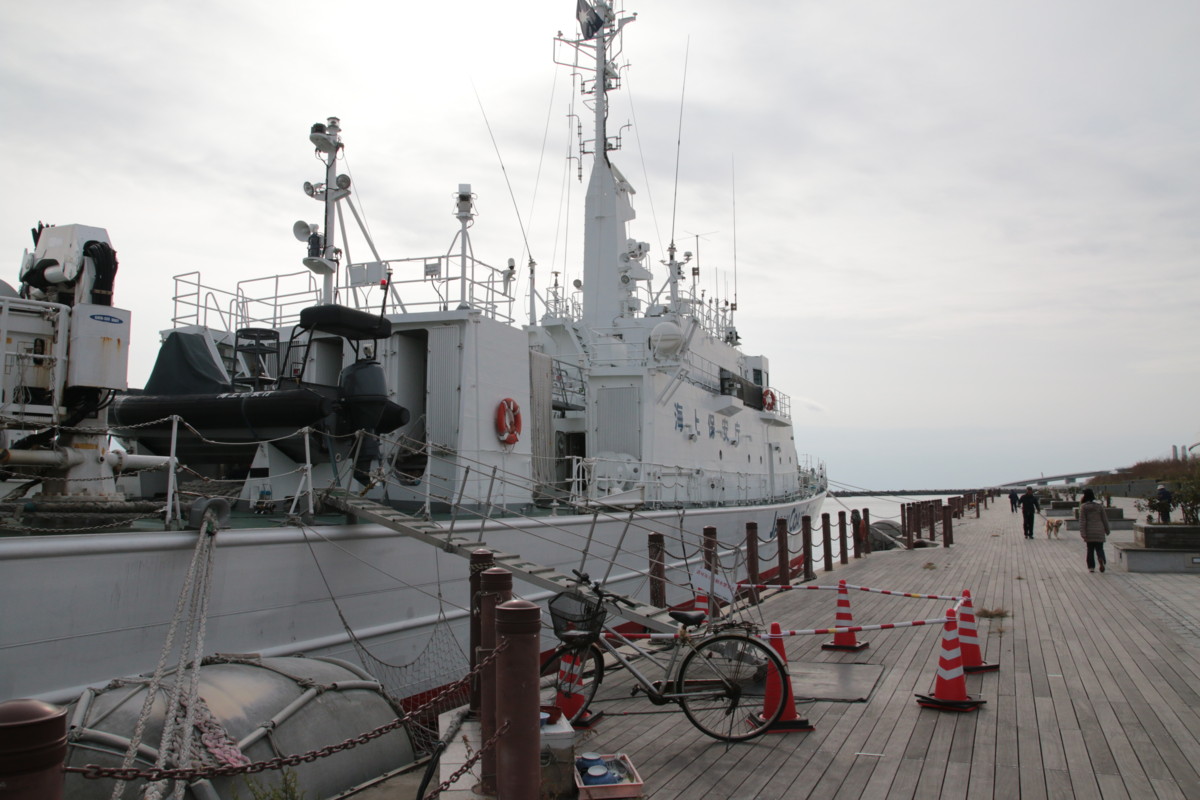 f:id:hms_ulysses:20151122100752j:plain f:id:hms_ulysses:20151122100752j:plain