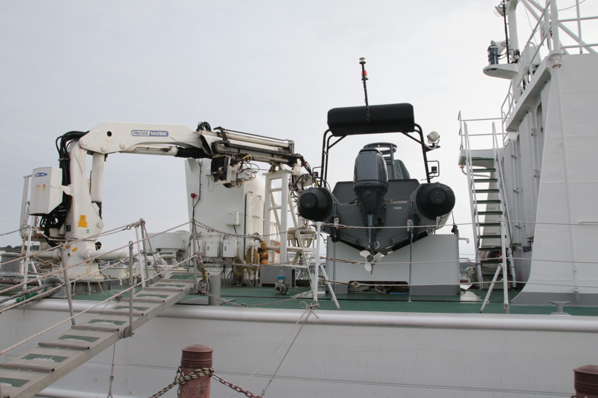f:id:hms_ulysses:20151122100814j:plain f:id:hms_ulysses:20151122100814j:plain