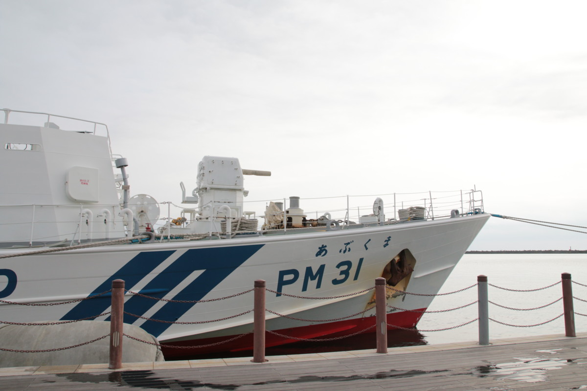f:id:hms_ulysses:20151122100901j:plain f:id:hms_ulysses:20151122100901j:plain