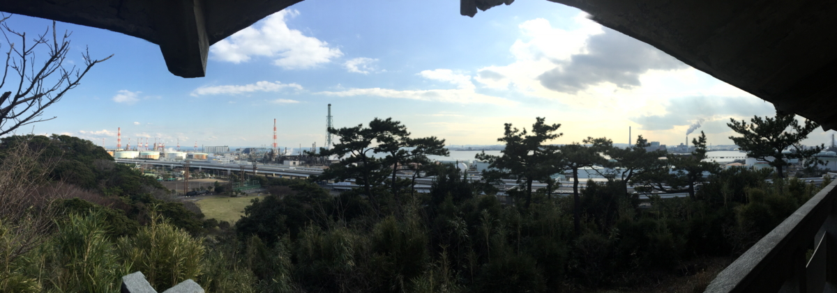 f:id:hms_ulysses:20160225144035j:plain